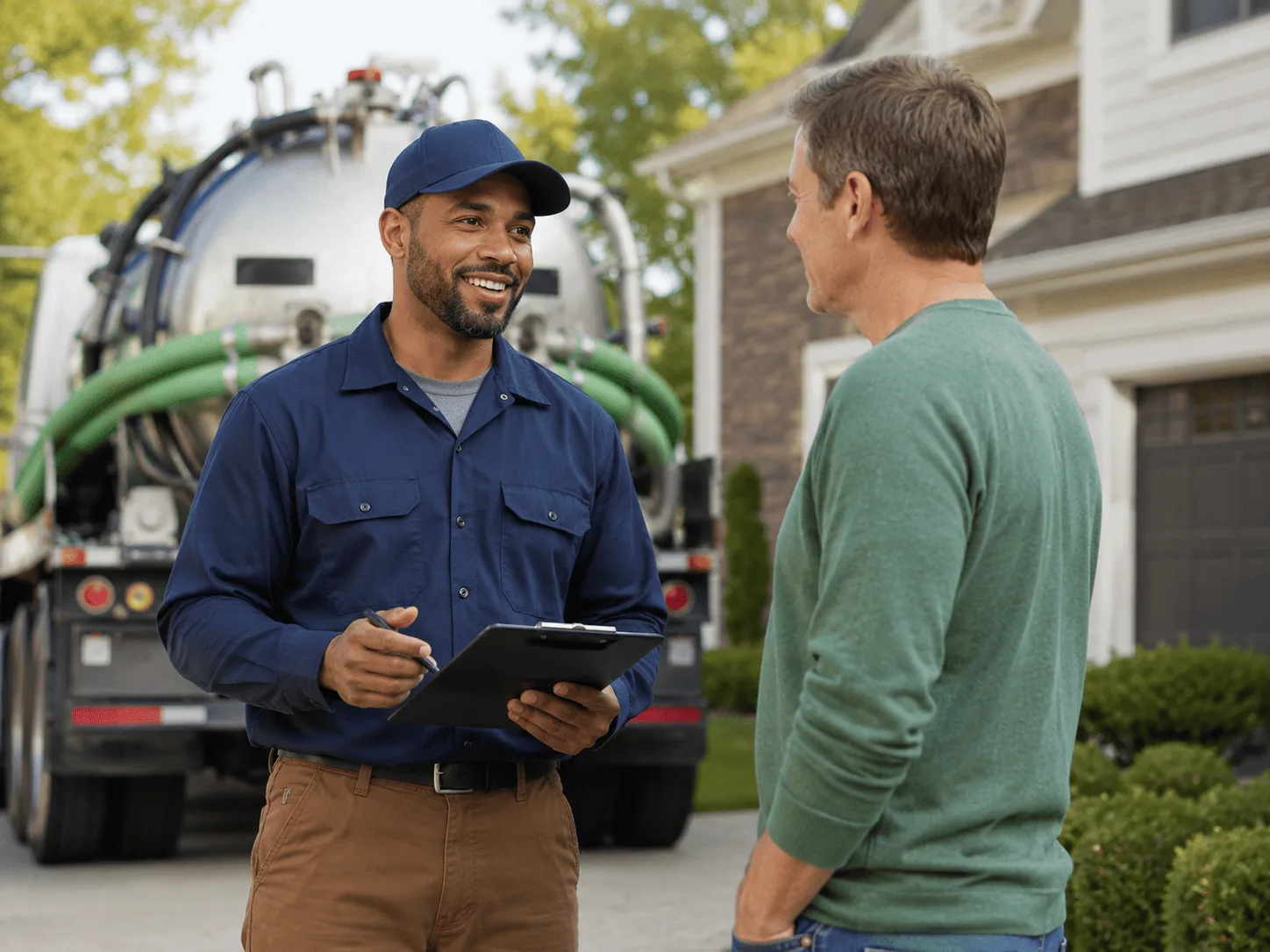 Mosquito Control Spindale, NC FAQs